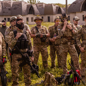 Játékszervezés kép