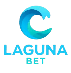 logo LAGUNABET