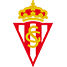 SPORTING.GIJON