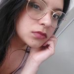 Tania Sanchez