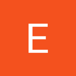 Elis