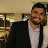 Vinicius Luiz