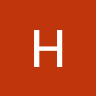 HH