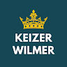 Keizer_Wilmer