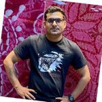 Gaurav Pathak