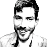 Aaron Artille