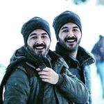 Birhan Dursun