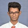 MITHUN BALAJI S