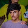Prabin Aryal