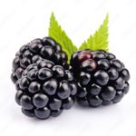 Blackberry