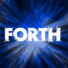 Forth Dev