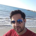 Kunal