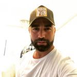 Idan