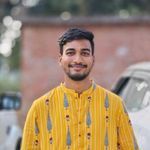 Vikrant Singh
