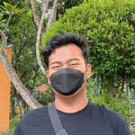 Hafiz Muhammad Rifqi