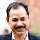 Mohammad Yasin