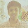 Kaushik SA