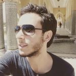Hakim DAHOUNE
