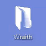 Wraith