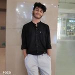 ANURUP BHOWMICK
