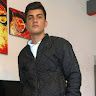 Alfred Lucio