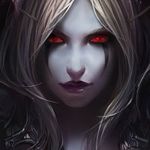 banshee