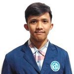 Azka Syafa Firdaus