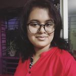 Annie Chakraborty