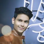 Siddharth
