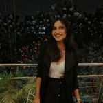 Mitali Gupta