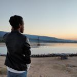 shahriar