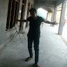 Shivansh_singh