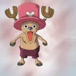 Chopper