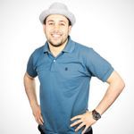 Amir Fahimnia