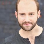 Nick Gaswirth