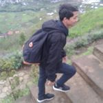 Wahyu Arief