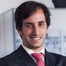 João Ramalho Carlos