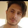 Amir Khan
