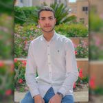 Dr. 3bdo