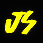 JanaSundar