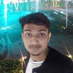 Aashish Singhal