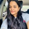Ritika Barve