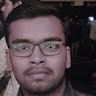 Ayush Gupta