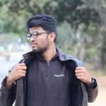 Mahendar_the_Dev
