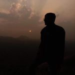 Dhruvil Gajjar