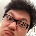 JConan