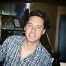 Glen Josephsen