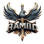 Mohamed HaMiiD