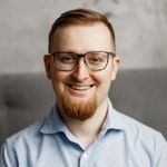 Sergiu Negara