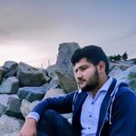 Vaibhav Dhiman